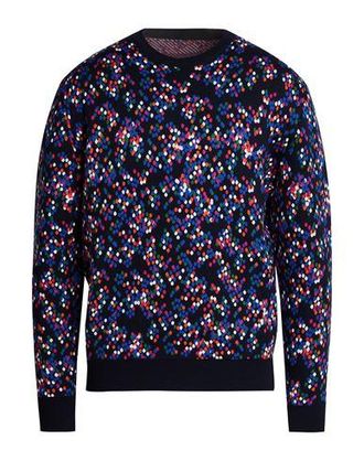Kris Van Assche KNITWEAR - Jumpers sur YOOX.COM