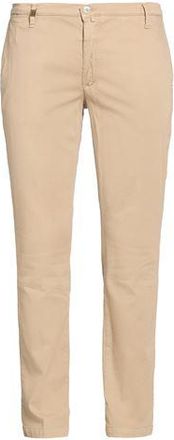 Barbati HOSEN & RÖCKE - Shorts & Bermudashorts auf YOOX.COM