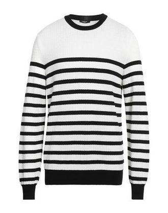 Balmain STRICKWAREN - Pullover auf YOOX.COM