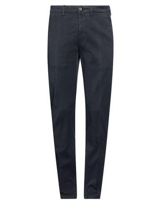 Siviglia HOSEN & R&Ouml;CKE - Hosen auf YOOX.COM
