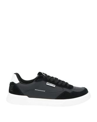 Just Cavalli CALZATURE - Sneakers su YOOX.COM
