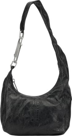 Rick Owens Donna, Borse, Nero, Taglia unica, new