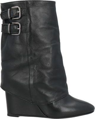 Ovye By Cristina Lucchi Ankle boots