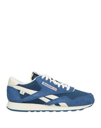 Reebok X ANINE BING