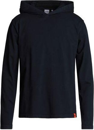 Aspesi TOPWEAR - Sweatshirts on YOOX.COM