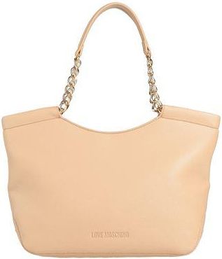 Love Moschino BORSE - Borse a mano su YOOX.COM