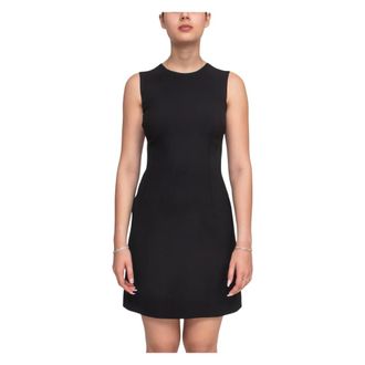 Dolce & Gabbana Donna, Abiti, Nero, M, new