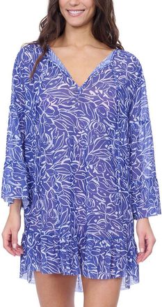 Gottex Tulip Tunic