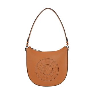 Karl Lagerfeld Mujer, Bolsos, Marr&oacute;n, Talla: ONE Size