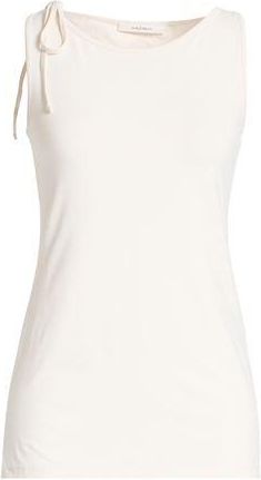 Maliparmi TOPS - Tank Tops auf YOOX.COM