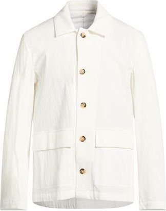 Pantaloni Torino ROPA DE ABRIGO - Chaquetas y cazadoras en YOOX.COM