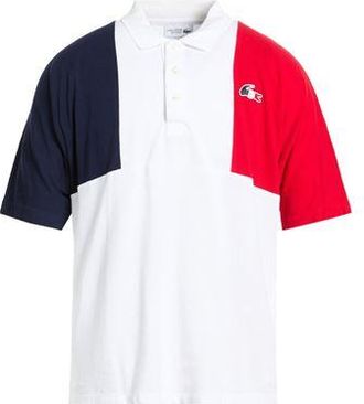 Lacoste Sport TOPS - Poloshirts auf YOOX.COM