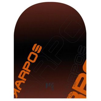 Karpos Coppolo Merino Cap M&uuml;tze - Unisex | schwarz