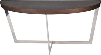 Pangea Home Pearl Console
