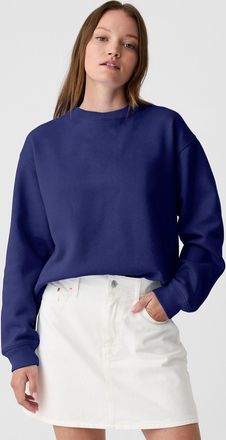 Azura Exchange Ronde Hals Sweatshirt