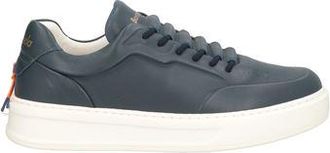 Barracuda CALZATURE - Sneakers su YOOX.COM