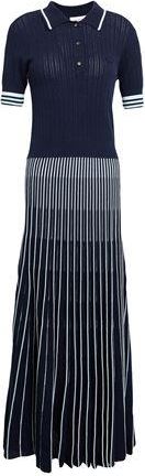 Lacoste KLEIDER - Midi-Kleider auf YOOX.COM