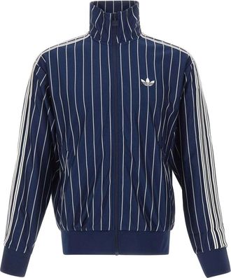 adidas Hombre, Deporte, Azul, Talla: XL