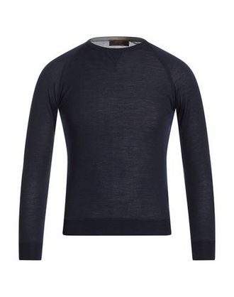 Moorer KNITWEAR - Jumpers sur YOOX.COM