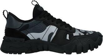 Valentino Garavani FOOTWEAR - Trainers sur YOOX.COM