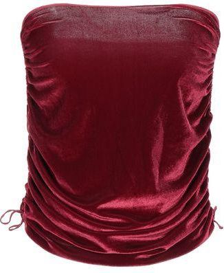 Oséree CAMISETAS Y TOPS - Tops en YOOX.COM