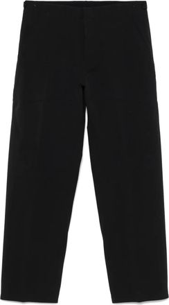 Veilance Diode MX broek - Zwart