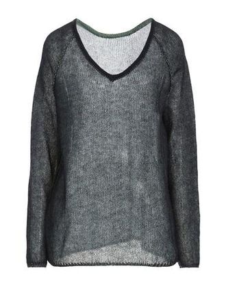 Roberto Collina KNITWEAR - Jumpers on YOOX.COM
