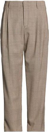 Lardini BOTTOMWEAR - Pantaloni su YOOX.COM