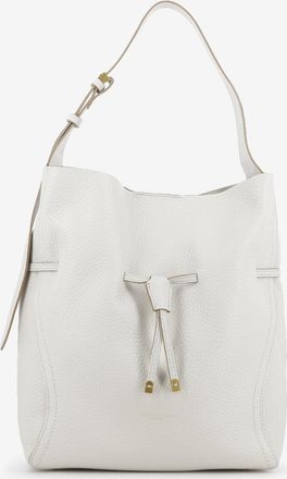 Gianni Chiarini Borsa Clay sabbia