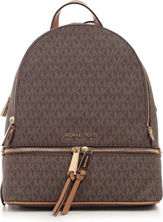 Michael Kors Donna, Borse, Marrone, Taglia unica, new