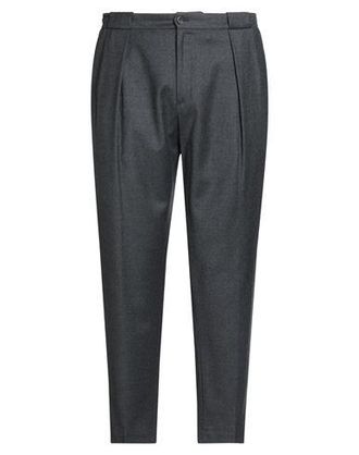 BRIGLIA 1949 RACCONTA LA SARTORIA