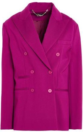 Clips ANZ&Uuml;GE und CO-ORDS - Blazers auf YOOX.COM