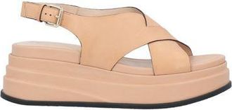 Elvio Zanon FOOTWEAR - Sandals sur YOOX.COM