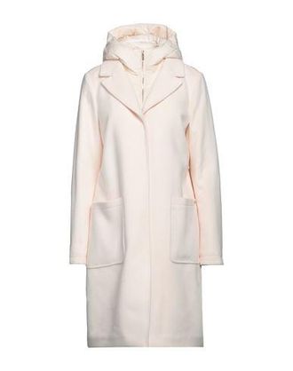 Woolrich ROPA DE ABRIGO - Plum&iacute;feros y acolchados en YOOX.COM