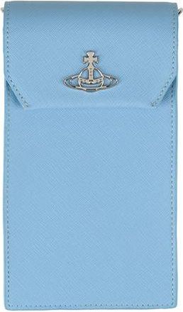 Vivienne Westwood HI-TECH - Covers & Cases on YOOX.COM