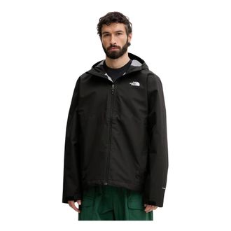 The North Face Uomo, Sport, Nero, 2Xl, new
