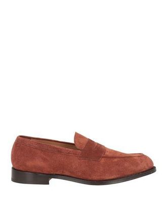 Trickers FOOTWEAR - Loafers sur YOOX.COM