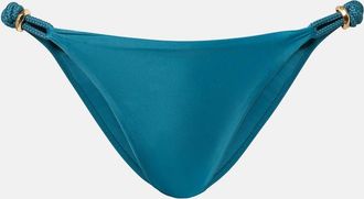 Vix Gal bikini bottoms