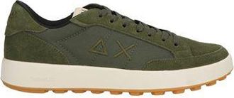 Sun 68 FOOTWEAR - Trainers sur YOOX.COM
