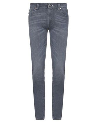 Sartoria Tramarossa HOSEN & R&Ouml;CKE - Jeanshosen auf YOOX.COM