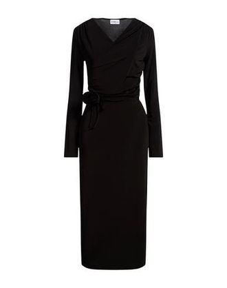 Marella DRESSES - Midi dresses sur YOOX.COM