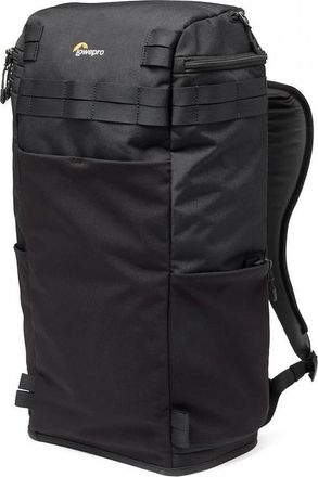 Lowepro Fotorucksack
