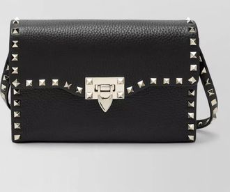 Valentino clutch bag