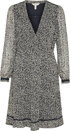 Part Two MunyaPW DR Kjoler - - Dresses - Donna - Nero - S