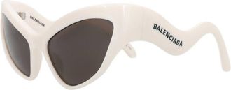 Balenciaga Womens Bb0319s 59Mm Sunglasses