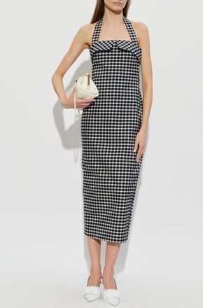 Poss&eacute; Dress Chuara, Womens, Black