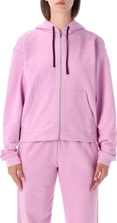 PANGAIA Seasonal MW Relaxed Fit Hoodie