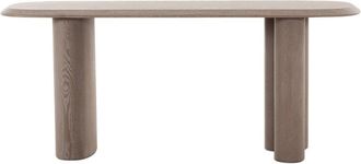 TOV Furniture Rhema Console Table