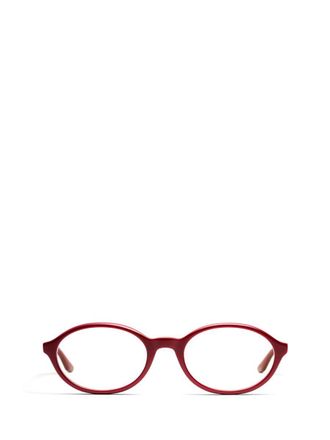 Peter and May Eyeglasses