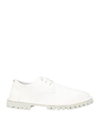 Mars&egrave;ll CALZADO - Zapatos de cordones en YOOX.COM